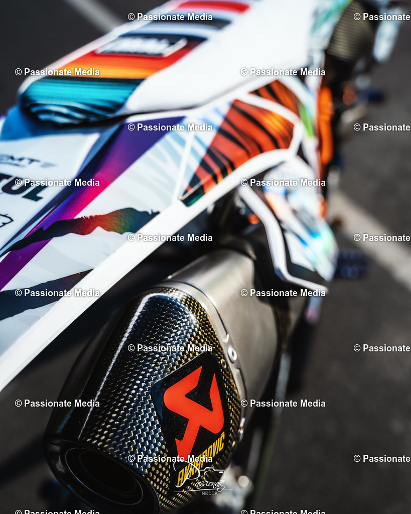 DSC08231 | Passionate Media, dein Fotograf aus Brandenburg, Märkisch Oderland, im Bereich Motorsport, Autos und Motorräder sowie Events und auch Hunde. Shootings oder auch Eventbegleitungen können bei mir gebucht we