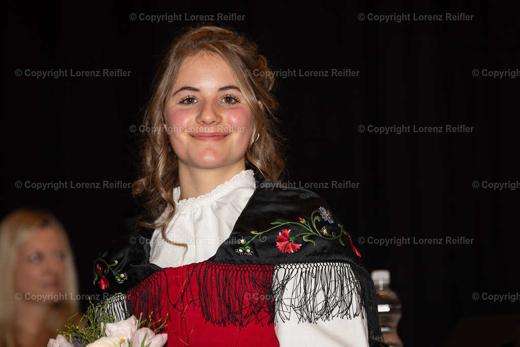 Schwingen -  NOSV DV 2025 | Chur, 19.1.25, Schwingen - NOSV DV.