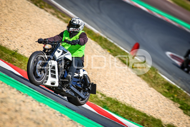 1000-250505_OSL-039_1000 | Deine Full-Service-Agentur für ✔️Videoproduktionen und ✔️Motorsportfotografie Jetzt Angebot anfragen!