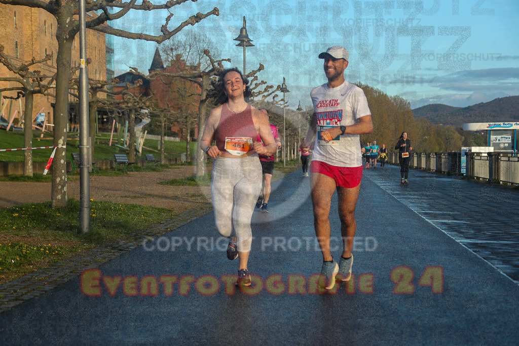 240403_1909_EX2_1911 | Eventfotografie 24
Sport- und Eventfotografie