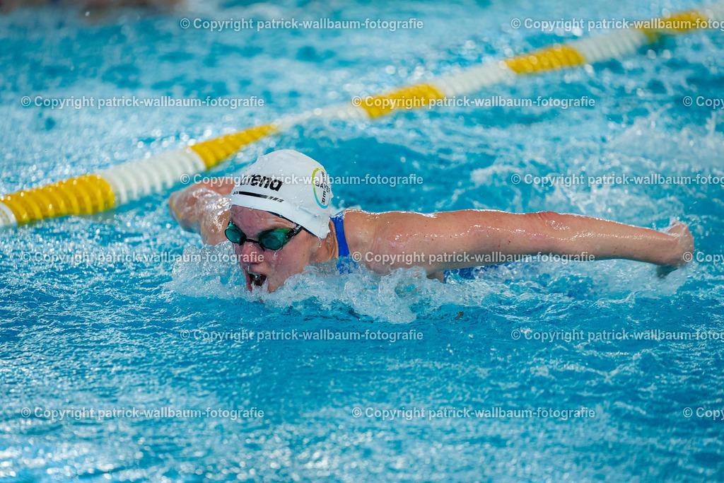 Fotograf | patrick-wallbaum-fotografie - Realisiert mit Pictrs.com