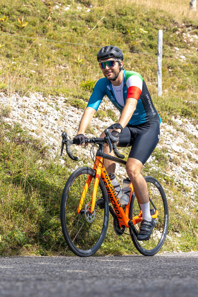 _01A5349 | Sportbilder, Sportfotograf, Hochzeits- und Eventfotografin, Flugshows, Portraits und Tiershooting, Aviation, Downhill, Nationalleague, Swissleague, International