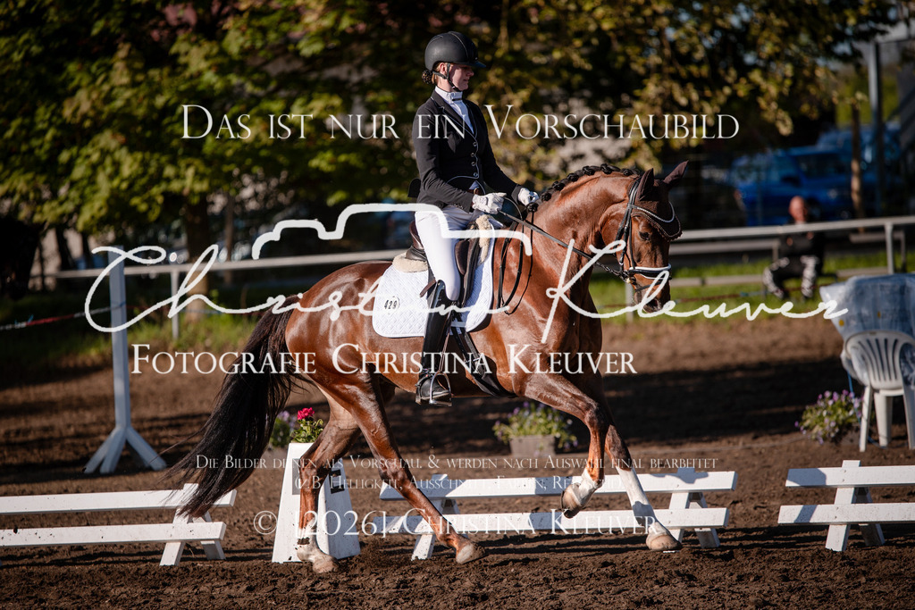 DSC_5540 | Christina-Kleuver