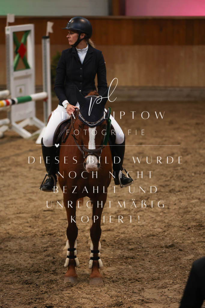 IMGM1305 | pl-fotografie