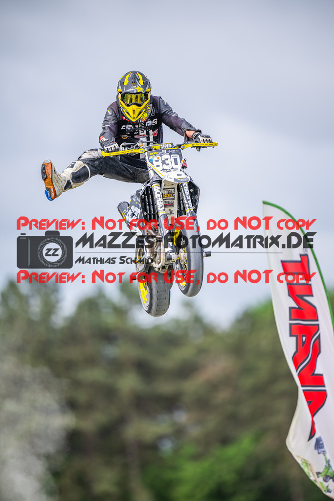 MaZZes_Fotomatrix_20250504_6007705_7636 | UE40