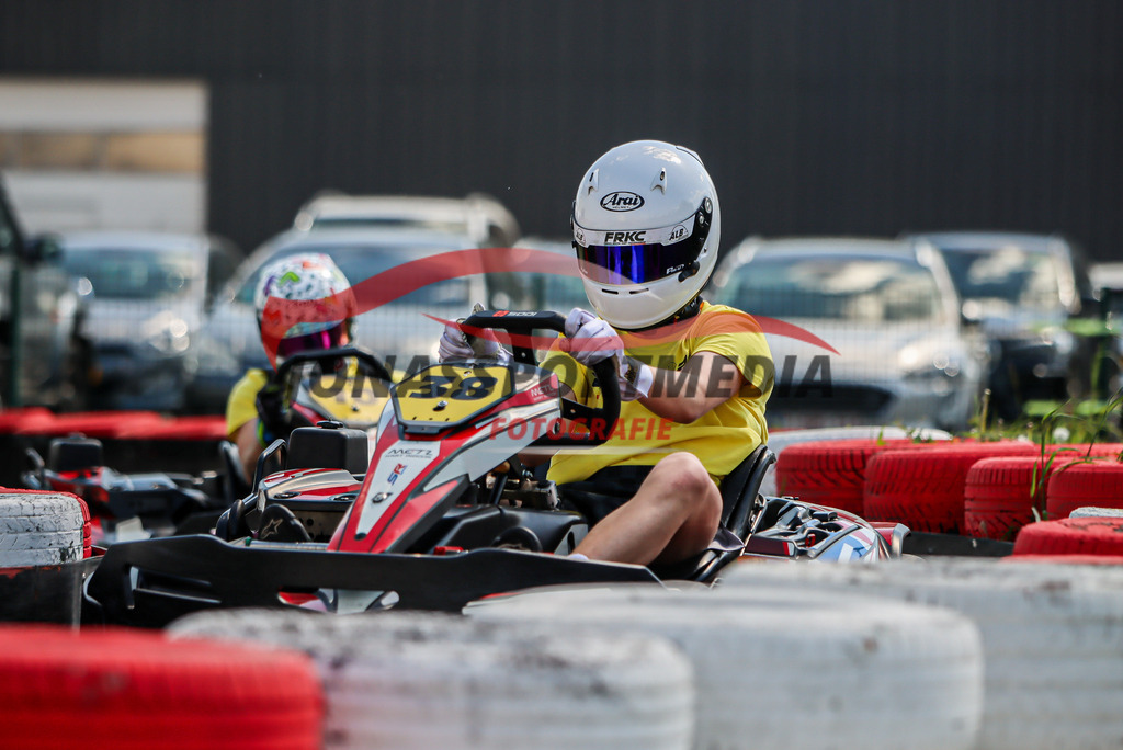 IMG_0454 | jonassportmedia - Realisiert mit Pictrs.com