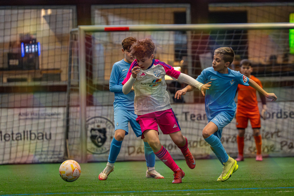 blr.pics-131 | Professionelle Fußball- und Sportfotografie. Spielbilder online ansehen und kaufen – Einzelbilder oder komplette Galerien in hoher Qualität. - Realisiert mit Pictrs.com