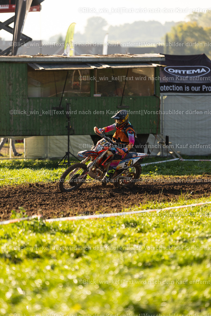 E68A9150 | blick_win_kel