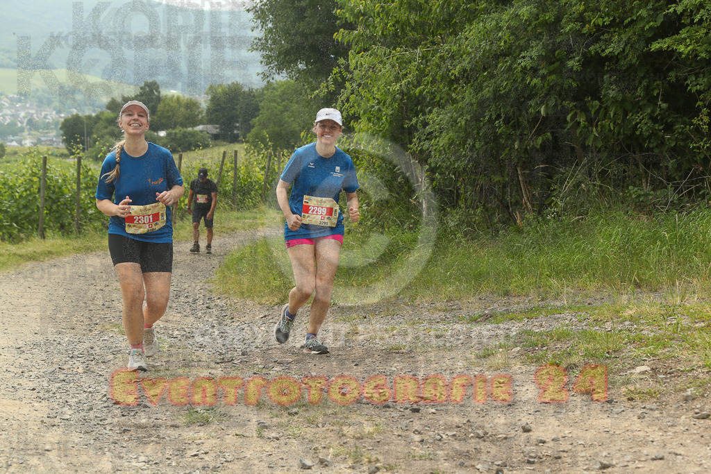 250614_1509_EX2_5959 | Eventfotografie 24Sport- und Eventfotografie
