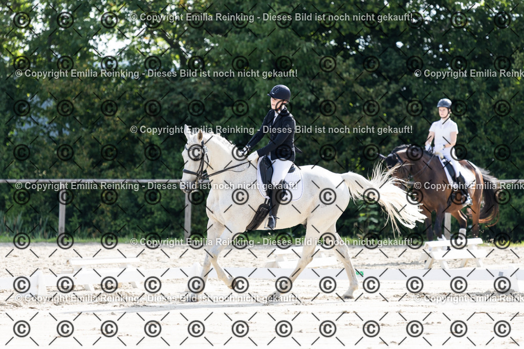 CL5A5516 | Emilia Reinking Fotografie - Realisiert mit Pictrs.com