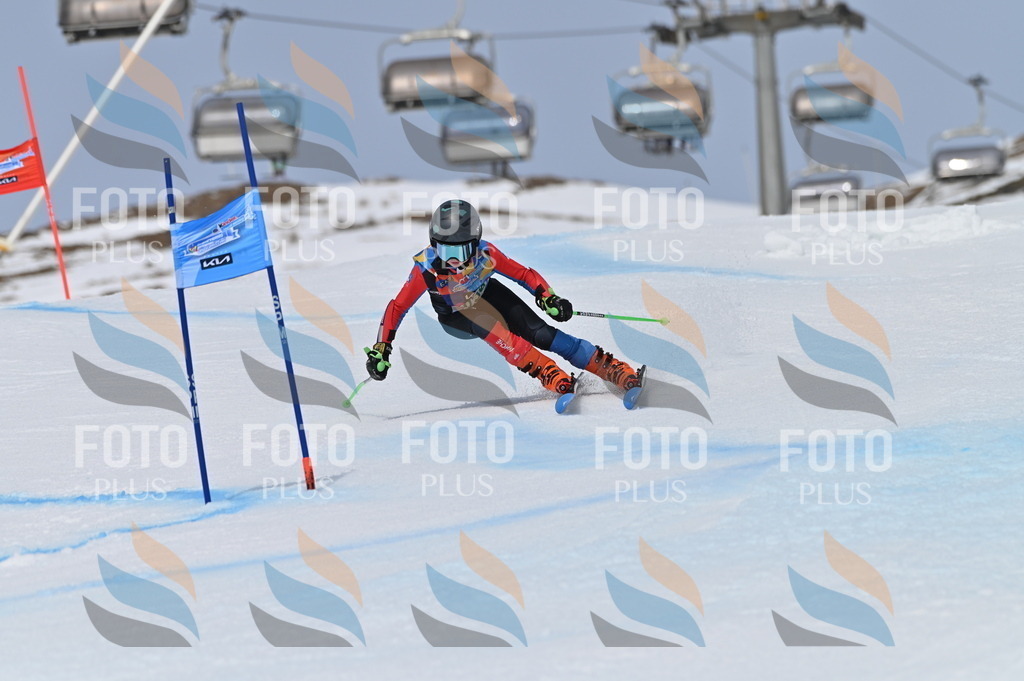 BGV_5115 | holidayphoto