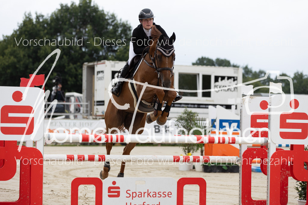 BHO-2PhSpr-M-003 | MomenTaufnahmen Pferdesportfotos