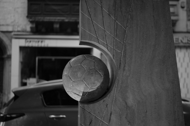 _XP31536-Malta4 | blende43