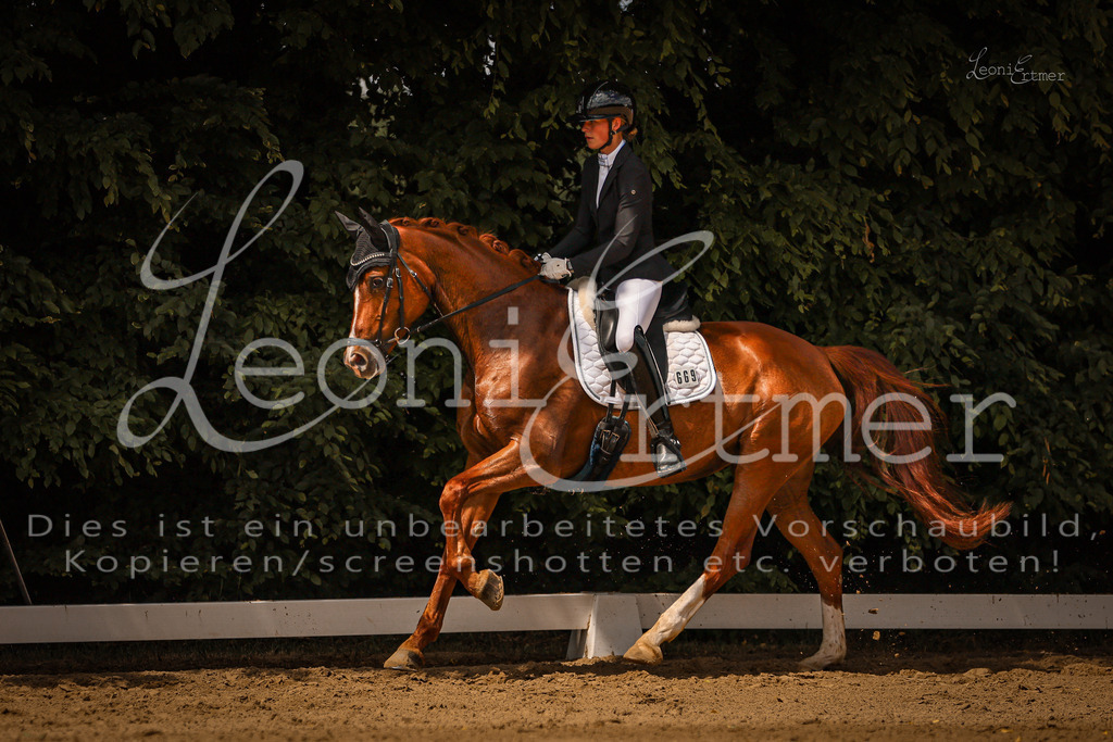 08.FrDrPL00078 | Leoni Ertmer Photography - Realisiert mit Pictrs.com