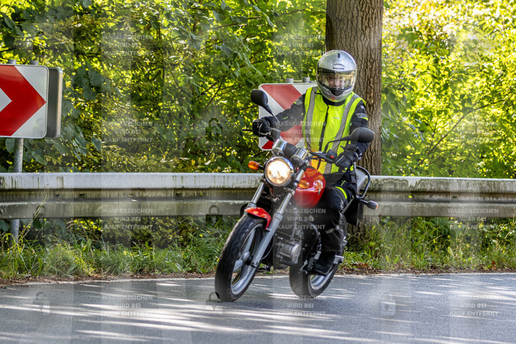 IMG_2234 | jrph - Realisiert mit Pictrs.com