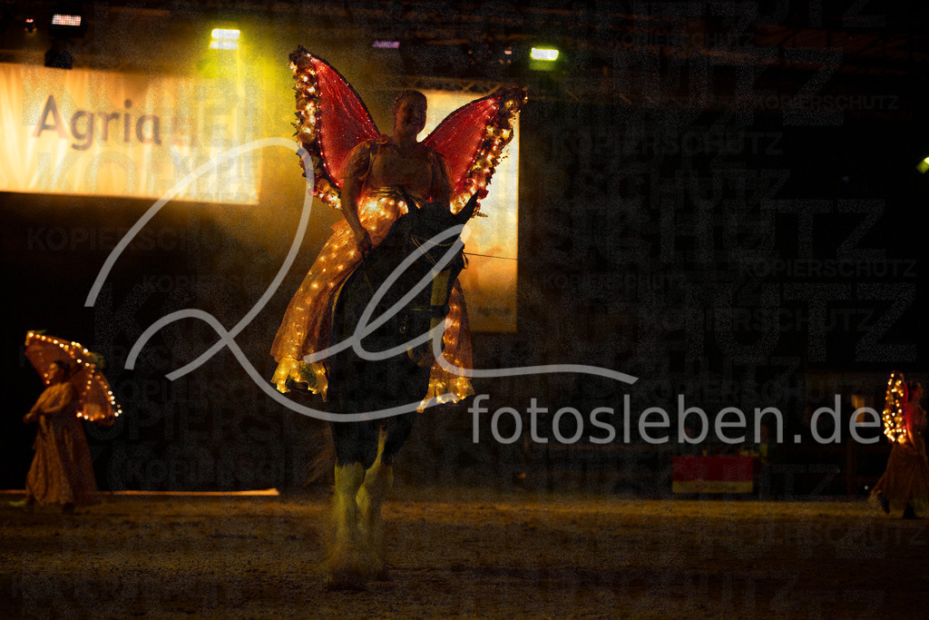 846A0877 | fotosleben - Realisiert mit Pictrs.com