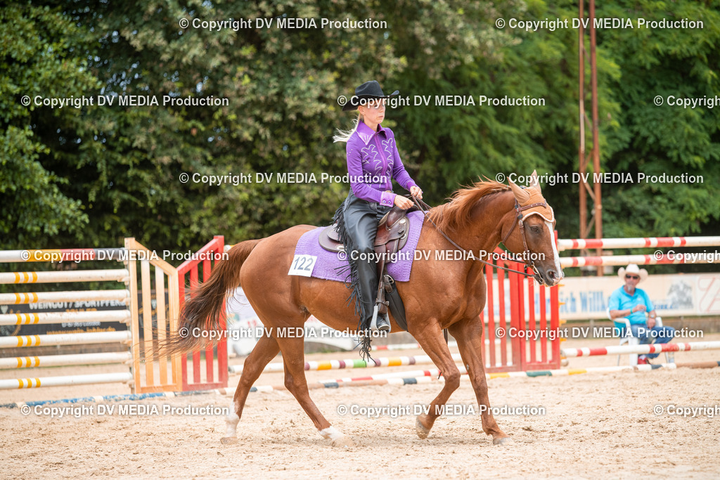 ZS2_8174 | dv-media-shop - Realisiert mit Pictrs.com