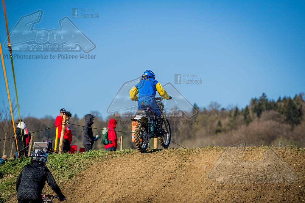 _S7I0268 | EeaA-Entertainment fotografiert für den SAM - Schweizerischer Auto- und Motorradfahrer-Verband und das Motor Journal in der Sparte Motocross, MX Photographie, Schweiz, SAM, MXRS, Swiss MX Network, Motocross Fotografie, MX Fotografie, Fotograf, Photographi