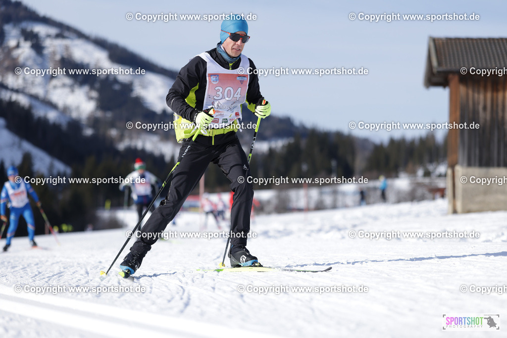 8J9A9415 | Dolomitenlauf 2026 #dolomitenlauf_lienz #dolomitenlauf #worldloppet #dolomitensport #obertilliach #yourpictrs #sportshot_your_pictrs