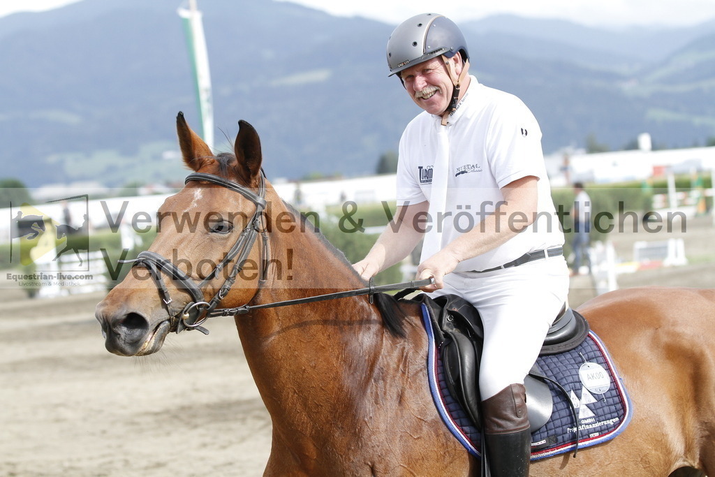 _MG_2036 | equestrian-live-com