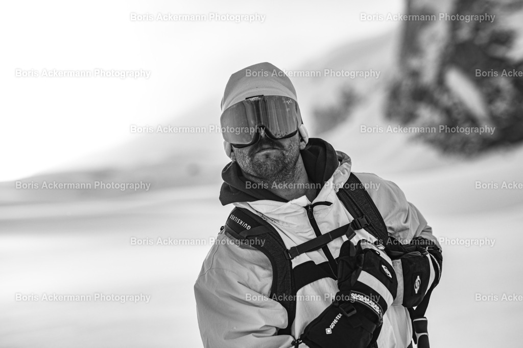 2024010930 | FineArtPrint, Hahnemühle, FeeGalerie, Fee Galerie, Fotokunst, Fotografie, Canonphotography, Bergfoto, Matterhorn, Rimpfischhorn, Allalinhorn, Saas-Fee, Wallis, Valais, Switzerland, Bergfotografie