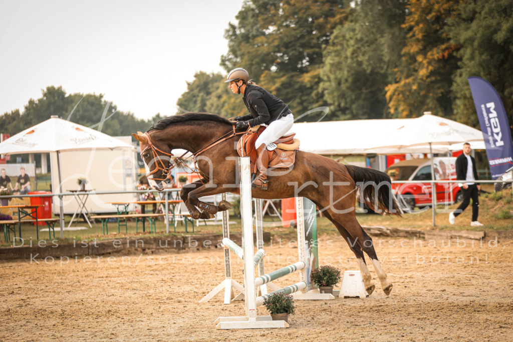 20.SaSpGS00260 | Leoni Ertmer Photography - Realisiert mit Pictrs.com