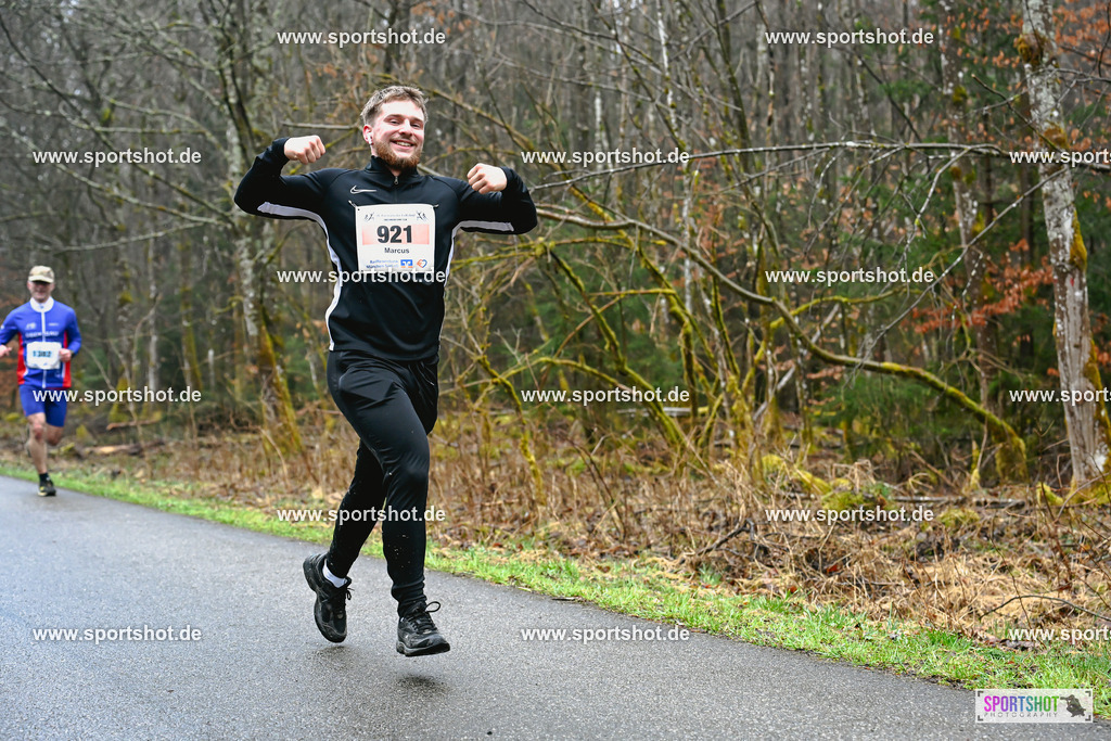 Forstenrieder Volkslauf 2025 | Forstenrieder Volkslauf 2025#forstenriedervolkslauf#sportshot_your_pictrs©SportshotphotographyCopyright: www.sportshot.de