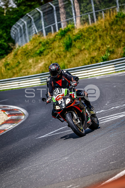 0201-20253007_NS-028_201 | Deine Full-Service-Agentur für ✔️Videoproduktionen und ✔️Motorsportfotografie Jetzt Angebot anfragen!