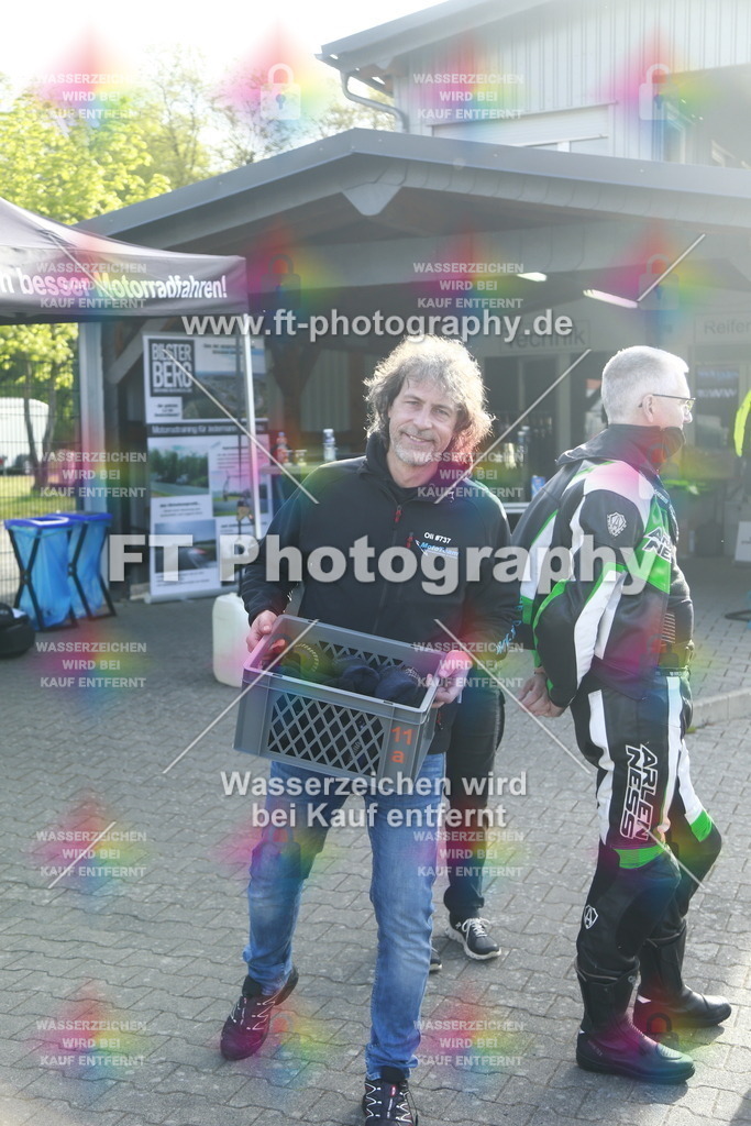 _NBG1170 | Hier findet Ihr Bilder von Touristenfahrten auf der Nürburgring Nordschleife oder von anderen Veranstaltungen die ich besucht habe. Viel Spass beim Durch Schauen 