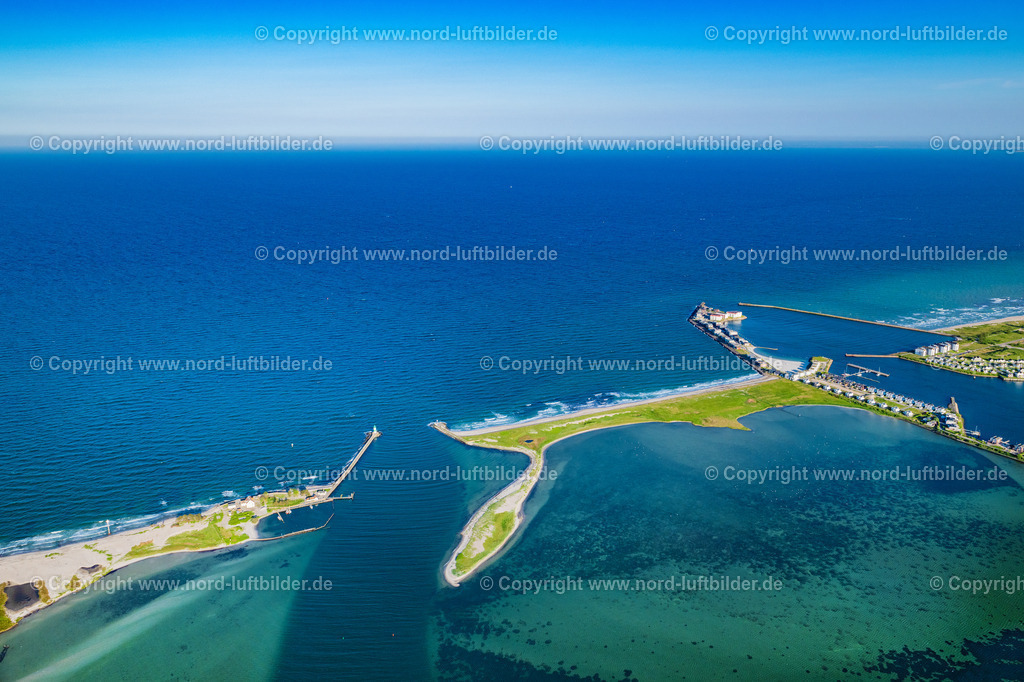 Olpenitz_Schleimündung_ELS_2859170524 | KAPPELN 01.05.2024 Fluß- Mündung der Schleie in die Nordsee in Kappeln im Bundesland Schleswig-Holstein. // River mouth of Schleie to the North Seain Kappeln in the state Schleswig-Holstein. Foto: Martin Elsen