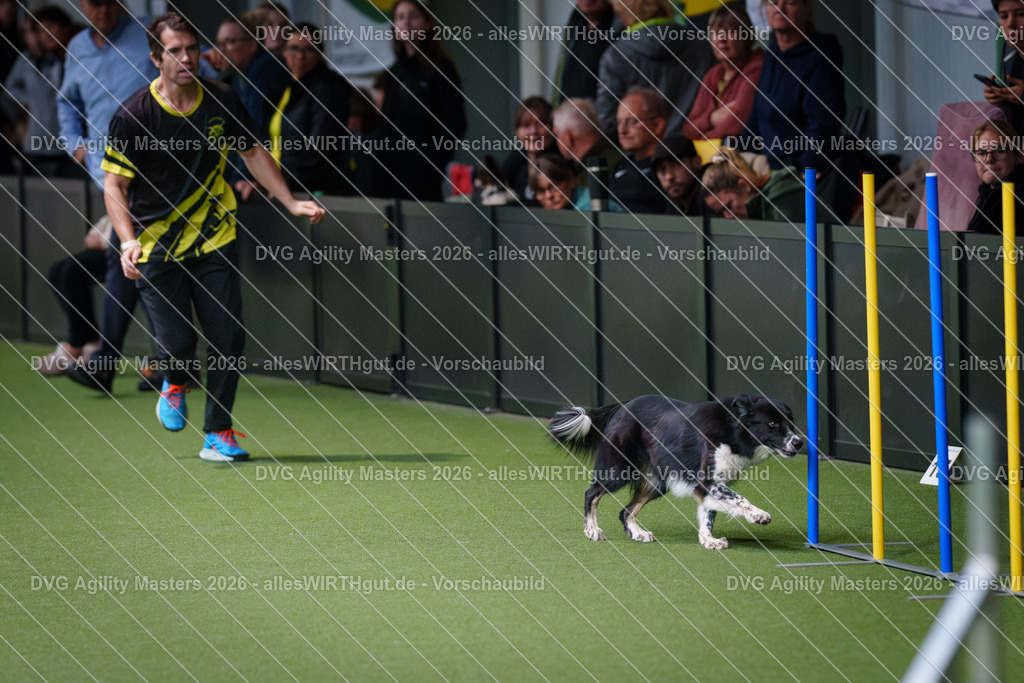 allesWIRTHgut_Tierfotografie-DVG_Agility_Masters_2026-09_22-7R501466 | Professionelle Tierfotografie in Mönchengladbach von Daniel Wirth (allesWIRTHgut). Liebevolle & natürliche Bilder von Hunden & Katzen für unvergessliche Erinnerungen.