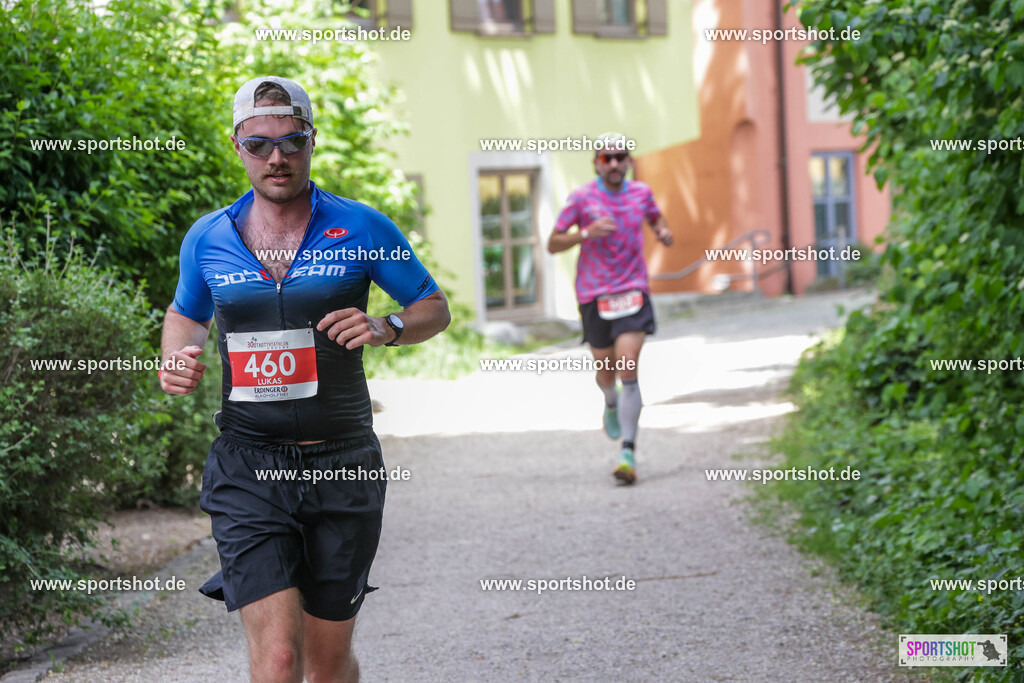 KSZ_0137 | Stadttriathlon Erding 2025. #yourpictrs #sportshot_your_pictrs @Sportshotphotography #stadttriathlonerding Copyright: www.sportshot.de