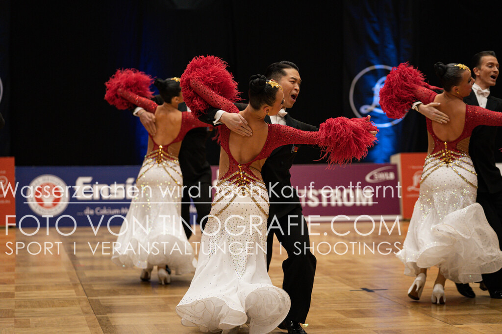 1BL2026_StaFo_Braunschweig-12 | (c) TINOGRAFIE.COM