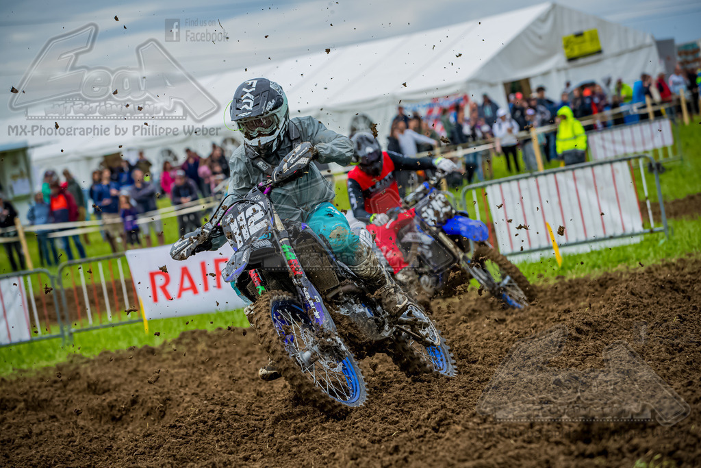 AS7I0448 | EeaA-Entertainment fotografiert für den SAM - Schweizerischer Auto- und Motorradfahrer-Verband und das Motor Journal in der Sparte Motocross, MX Photographie, Schweiz, SAM, MXRS, Swiss MX Network, Motocross Fotografie, MX Fotografie, Fotograf, Photographi