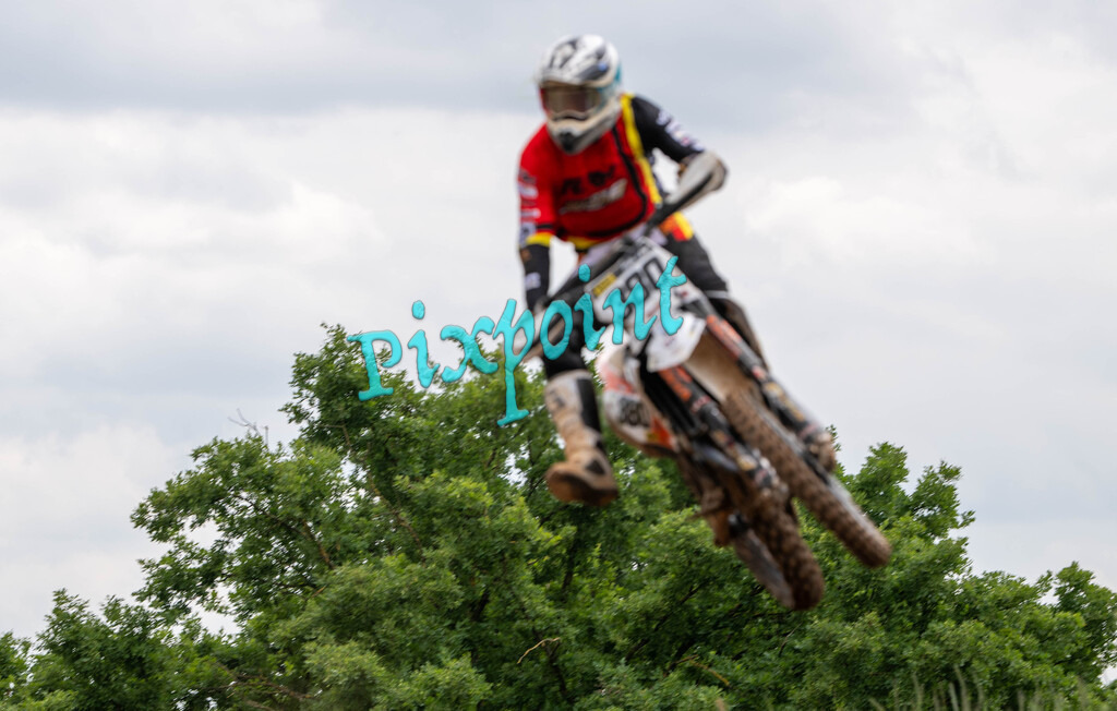 DAMCV-MX Cup Wisskirchen-78 | pixpoint - Realisiert mit Pictrs.com
