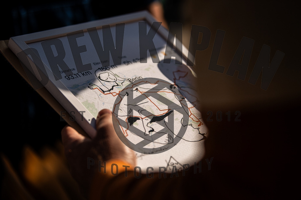 DKP-4793 | Drew Kaplan Photography