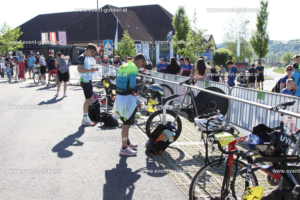 IMG_6421 | Sportfoto event-gucker Herbert Scherer