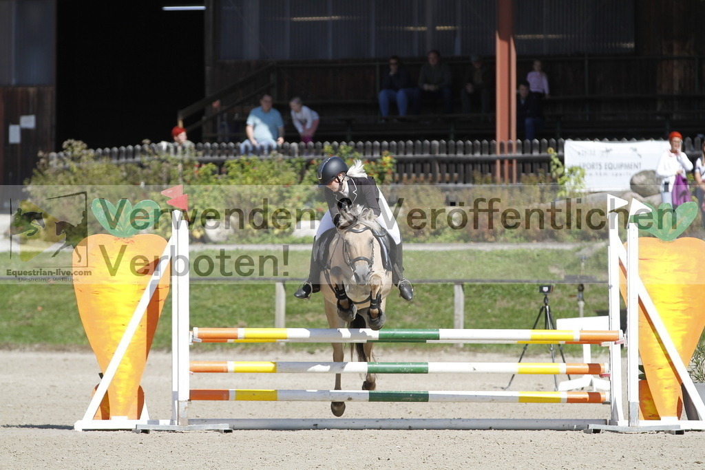 _MG_1592 | equestrian-live-com