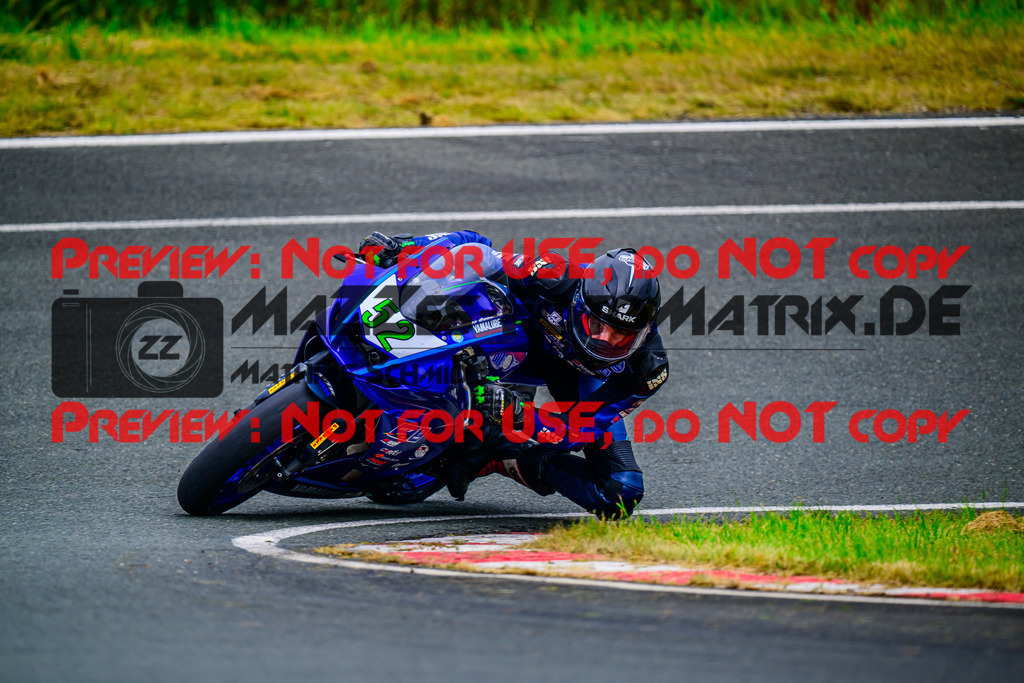 MaZZes_FotoMatrix_240726_6007705_2175 | R7