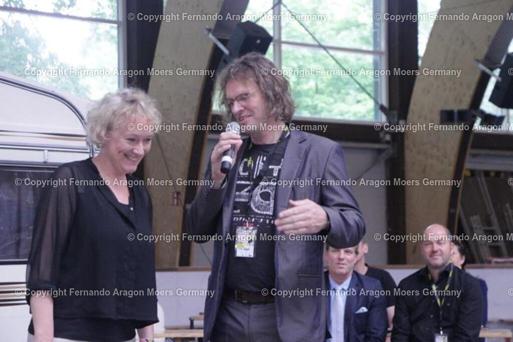 IMG_2576 | aragon-pics - Realisiert mit Pictrs.com