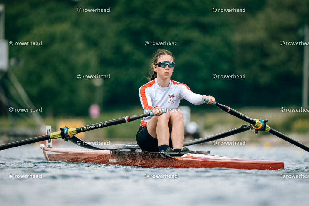 20250517_rowerhead_R21_S0459_DSC01589 | rowerhead - Realisiert mit Pictrs.com