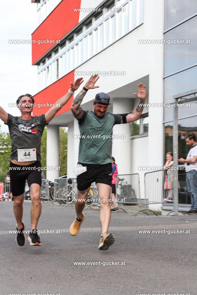 MARI6664 | Sportfoto event-gucker Herbert Scherer