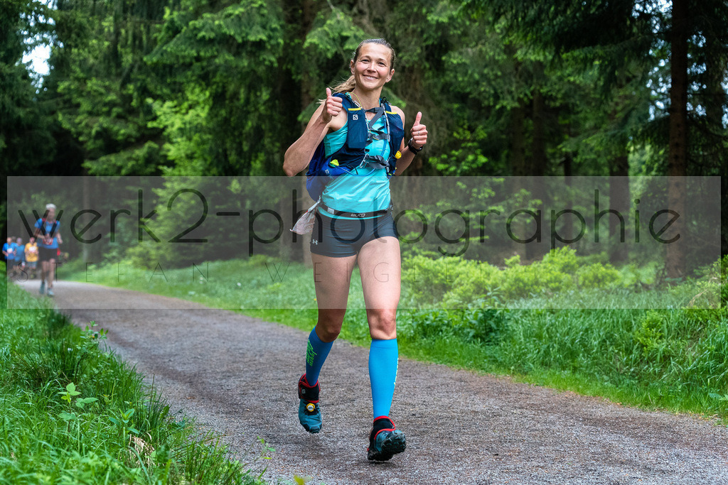 RL22_marathon | 20. Mai 2022 - Neuhaus - Schmiedefeld