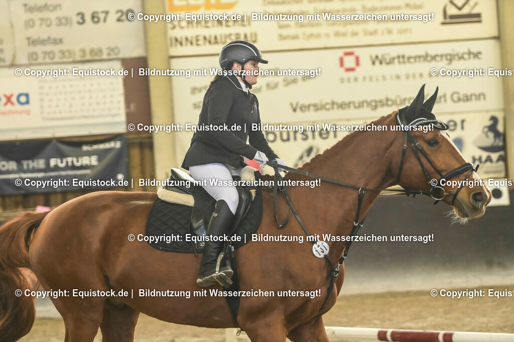 20231029_07_Stilspring-WB-50cm_0031 | Foto: Thomas Hartig