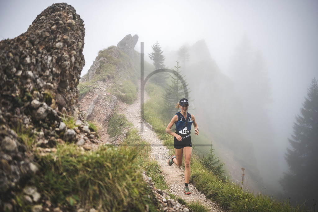 Gebirgsmarathon 2022 | Gebirgsmarathon 2022 - Einer der anspruchsvollsten
​und ältesten Bergläufe
​Deutschlands im Naturpark Nagelfluhkette!

Gebirgsmarathon, 31km, 3050hm
Gebirgstrail, 15km, 1500hm

Foto: Dominik Berchtold
Instagram: d_berchtold_foto
Facebook: d-berchtold-foto