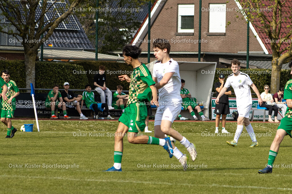 IMG_0413 | OK.Sportfotografie - Realisiert mit Pictrs.com