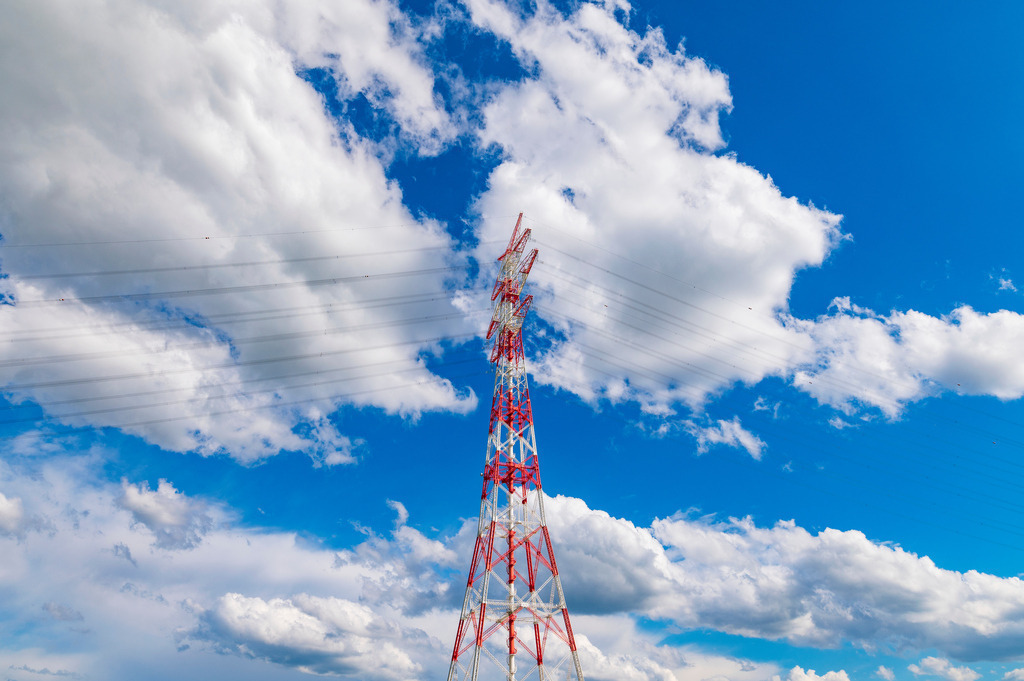 2022_06_06_HETLINGER-SCHANZE_DSC2120 | Hochwertig gedruckte Fotografien für die Wand, als Kalender und zum Verschenken. Hamburg & Norddeutschland und überall wo ich mit der Kamera unterwegs war.