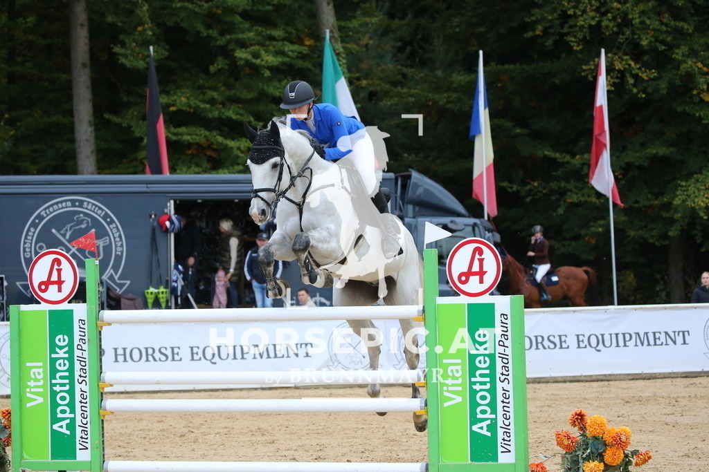 DL2Q5985 | Willkommen bei Brunnmayr - Design & Fotografie – Ihrem Spezialisten für Reitturniere und Pferdeveranstaltungen in Oberösterreich, Salzburg und Bayern! Seit über 17 Jahren sind wir leidenschaftlich dabei.