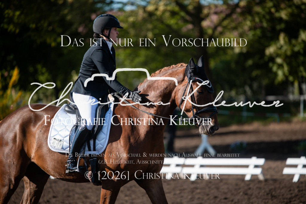 DSC_6683 | Christina-Kleuver