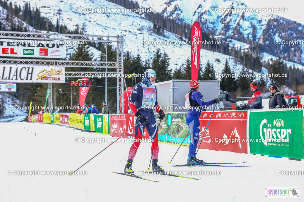 TRA_0844 | Dolomitenlauf 2026 #dolomitenlauf_lienz #dolomitenlauf #worldloppet #dolomitensport #obertilliach #yourpictrs #sportshot_your_pictrs